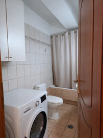 Photo 13 - Townhouse 100 m² in Attica