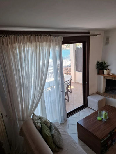 Image No.2-2 Bed Maisonette for sale
