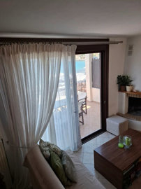 Photo 2 - Townhouse 100 m² in Attica
