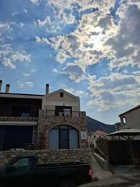 Photo 3 - Townhouse 100 m² in Attica