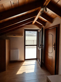 Photo 4 - Townhouse 100 m² in Attica