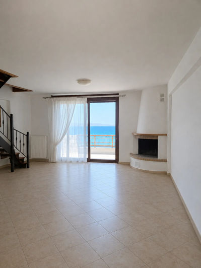 Image No.5-2 Bed Maisonette for sale