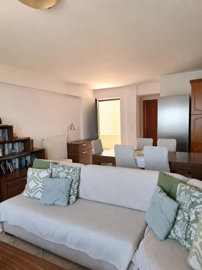 Photo 6 - Townhouse 100 m² in Attica