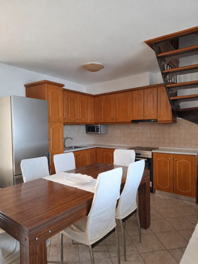 Image No.7-2 Bed Maisonette for sale