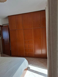 Photo 8 - Townhouse 100 m² in Attica