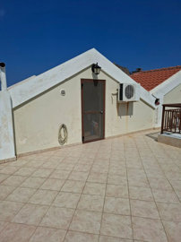 Photo 9 - Townhouse 100 m² in Attica