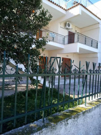 Photo 1 - Cottage 161 m² in Peloponnese