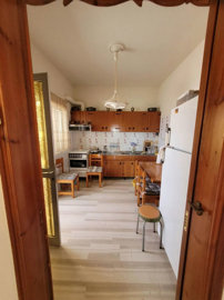 Photo 10 - Cottage 161 m² in Peloponnese