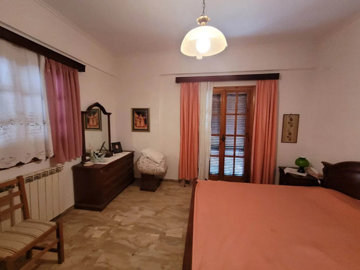 Photo 11 - Cottage 161 m² in Peloponnese