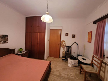 Photo 12 - Cottage 161 m² in Peloponnese