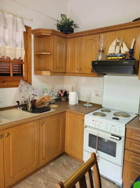 Photo 13 - Cottage 161 m² in Peloponnese