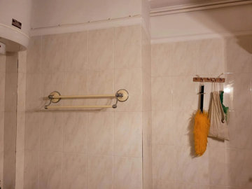 Photo 15 - Cottage 161 m² in Peloponnese