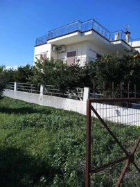 Photo 2 - Cottage 161 m² in Peloponnese