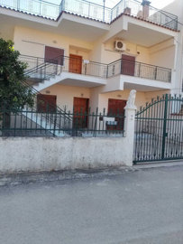 Photo 3 - Cottage 161 m² in Peloponnese