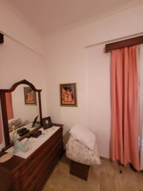 Photo 6 - Cottage 161 m² in Peloponnese