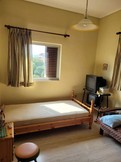 Image No.7-3 Bed Property for sale