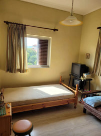 Photo 7 - Cottage 161 m² in Peloponnese