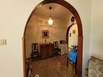 Photo 9 - Cottage 161 m² in Peloponnese