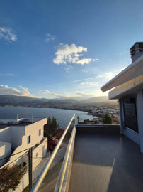 Photo 1 - Townhouse 82 m² in Peloponnese