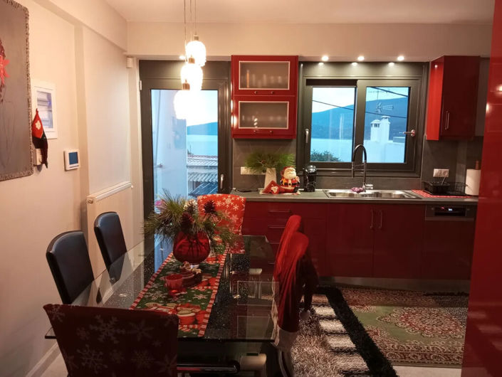 Image No.10-2 Bed Maisonette for sale