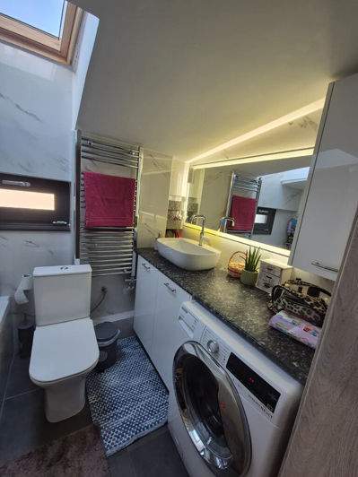 Image No.13-2 Bed Maisonette for sale