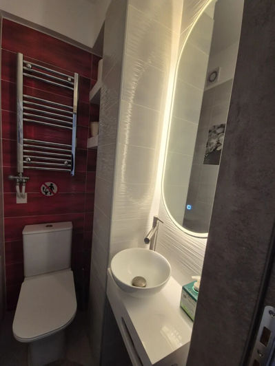 Image No.14-2 Bed Maisonette for sale
