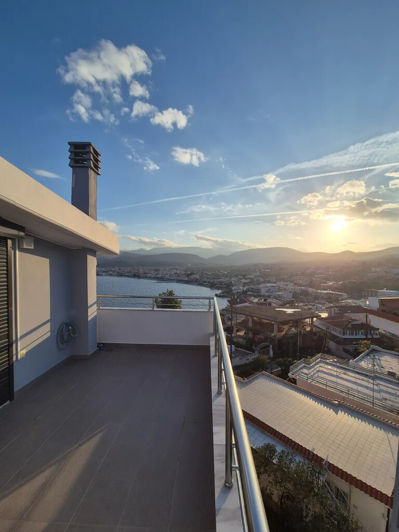 Image No.2-2 Bed Maisonette for sale