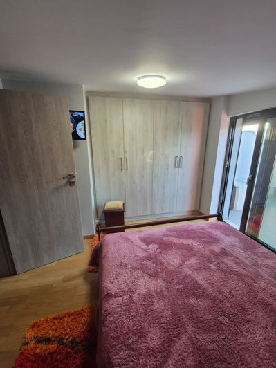 Image No.3-2 Bed Maisonette for sale