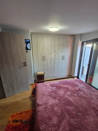 Photo 3 - Townhouse 82 m² in Peloponnese