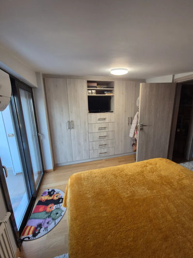 Image No.4-2 Bed Maisonette for sale