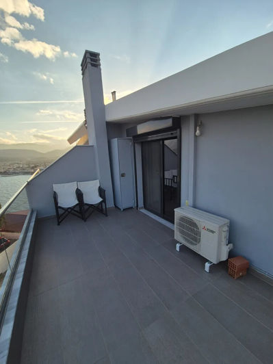 Image No.5-2 Bed Maisonette for sale