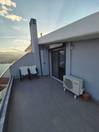 Photo 5 - Townhouse 82 m² in Peloponnese