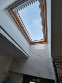Photo 6 - Townhouse 82 m² in Peloponnese