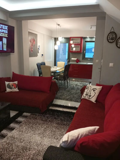 Image No.7-2 Bed Maisonette for sale