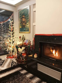 Photo 8 - Townhouse 82 m² in Peloponnese