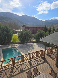 Photo 13 - Cottage 420 m² in Peloponnese