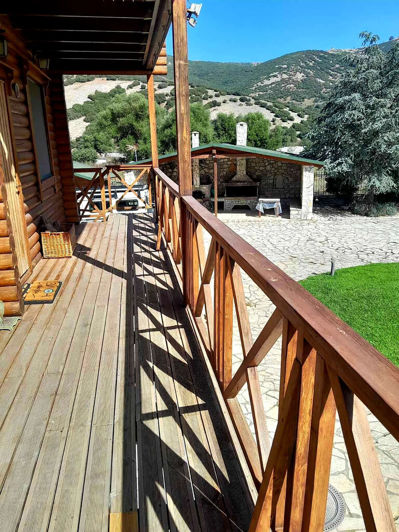 Image No.19-8 Bed Property for sale