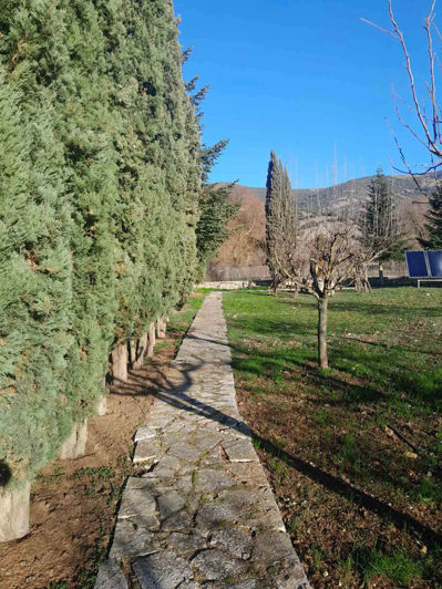 Image No.20-8 Bed Property for sale