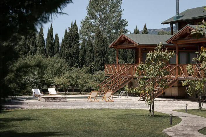 Image No.5-8 Bed Property for sale
