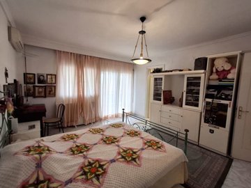 Photo 10 - Apartment 155 m² in Central Macedonia