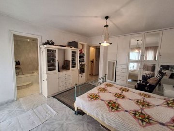 Photo 11 - Apartment 155 m² in Central Macedonia
