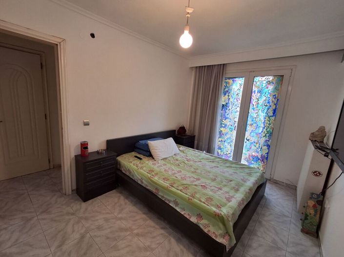 Image No.12-3 Bed Duplex for sale