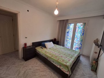 Photo 12 - Apartment 155 m² in Central Macedonia