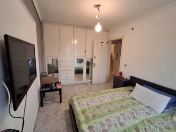 Photo 13 - Apartment 155 m² in Central Macedonia