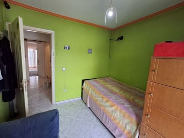 Photo 14 - Apartment 155 m² in Central Macedonia