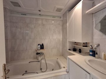 Photo 15 - Apartment 155 m² in Central Macedonia