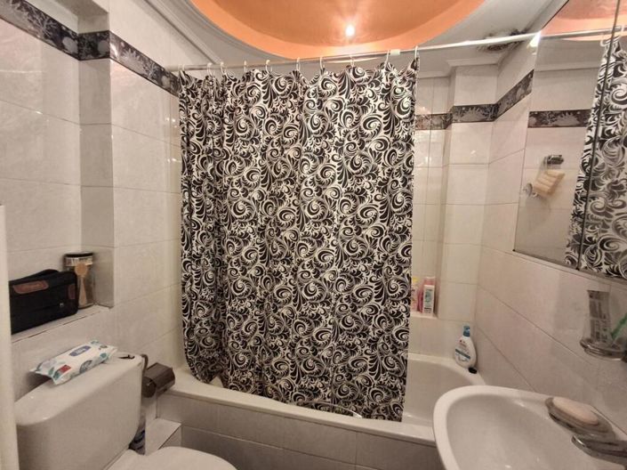 Image No.16-3 Bed Duplex for sale