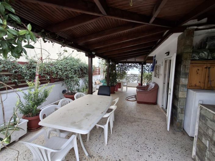 Image No.18-3 Bed Duplex for sale