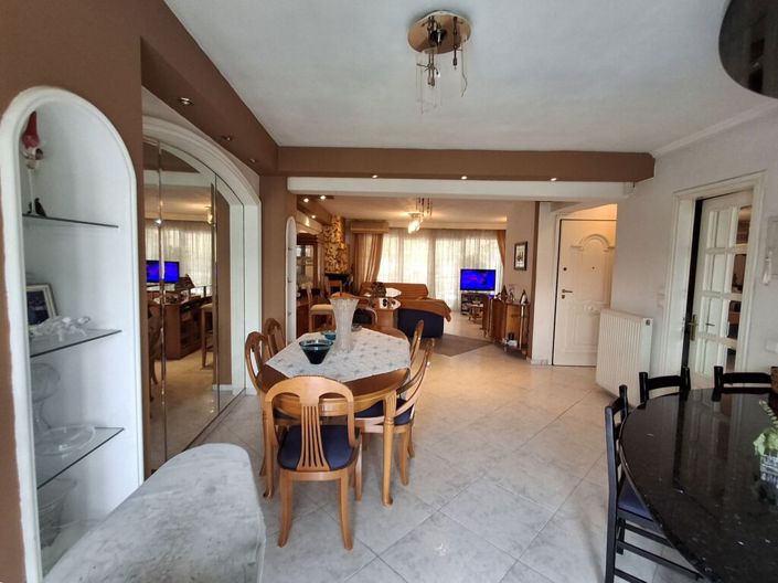 Image No.3-3 Bed Duplex for sale