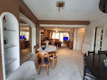 Photo 3 - Apartment 155 m² in Central Macedonia